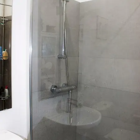 Apartmán La Esperanza